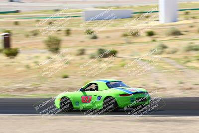 media/Sep-16-2023-PCA San Diego (Sat) [[4ecc9186e6]]/3-Yellow/session 1 turn 4b/